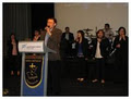 Gereja Bethany Indonesia - Successful Bethany Families - Sydney image 4