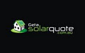 Get a solar quote image 1