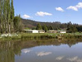 Giants' Table and Cottages image 2