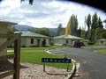 Giants' Table and Cottages image 3