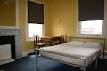 Glenelg Beach Hostel image 1