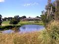 Glenelg Golf Course logo