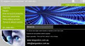 Gold Coast Computer Repairs - Languistics logo