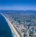 Gold Coast Real Estate logo