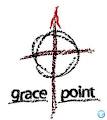 Gracepoint Presbyterian Church image 3