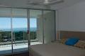 Grand Mercure Azure Sea Whitsundays image 6