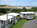 Great Ocean Road Tourist Park image 1
