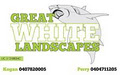 Great White Landscapes image 1