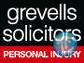 Grevells Solicitors image 3