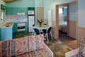 Halifax Holiday Park image 6