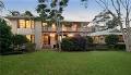 Harcourts Hinterland-Montville image 6