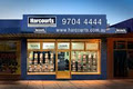 Harcourts Narre Warren image 2