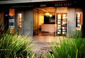 Harcourts Real Estate, St Kilda image 2