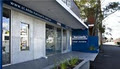 Harcourts Real Estate, St Kilda logo