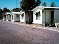 Hawker Caravan Park image 1