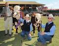 Herefords Australia logo