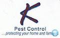 Hibbett's Pest Control image 2