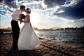 Hilary Cam Photography Sydney logo