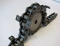 Hitachi Roller Chain image 4