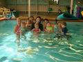 Hollands Swim School image 4