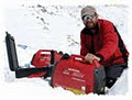 Honda Generators on-Line image 1