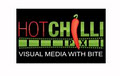 Hotchillipix image 2