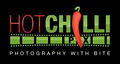 Hotchillipix image 3