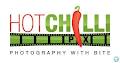 Hotchillipix image 4