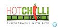 Hotchillipix image 5