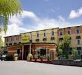 Hotel Formule 1 Coffs Harbour image 4