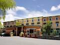 Hotel Formule 1 Coffs Harbour image 5