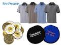 Hotpromos - Workwear & Promotional Products image 2