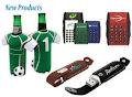 Hotpromos - Workwear & Promotional Products image 3