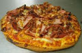 Houdini's Gourmet Pizza image 2