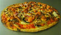 Houdini's Gourmet Pizza image 3