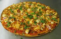 Houdini's Gourmet Pizza image 4