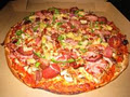 Houdini's Gourmet Pizza image 5