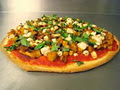 Houdini's Gourmet Pizza image 6