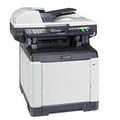 Hunter Ink & Toner image 6