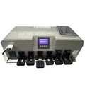 Hunter Ink & Toner image 1