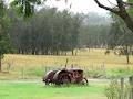 Hunter Valley Wine Theatre and Wine School image 2