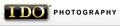 I Do Photography image 1