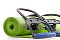 INMOTION Health & Fitness image 4