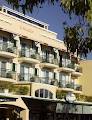 Il Palazzo Boutique Hotel image 1