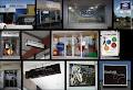 Image Signs & Plastics image 1