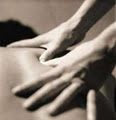 In Touch Physio image 1