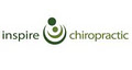 Inspire Chiropractic image 2