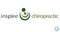 Inspire Chiropractic image 3