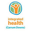 Integrated Health - Carrum Downs VIC logo