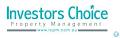Investors Choice Property Management image 4